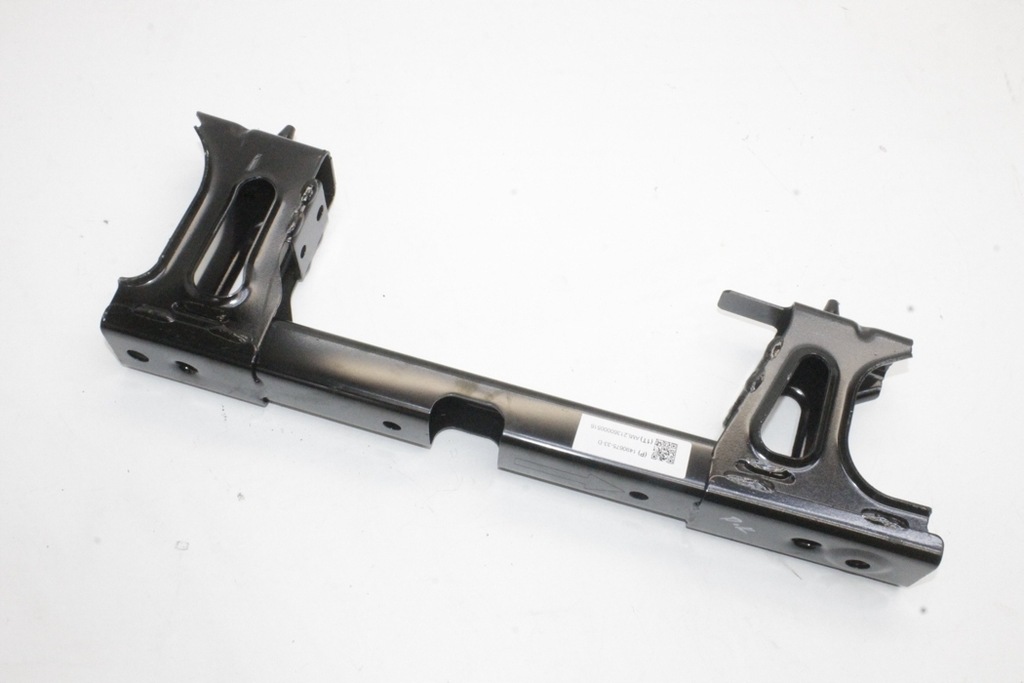 Andere Teile für Sitzgelegenheiten Tesla 149067533d Electric 2022 Product image