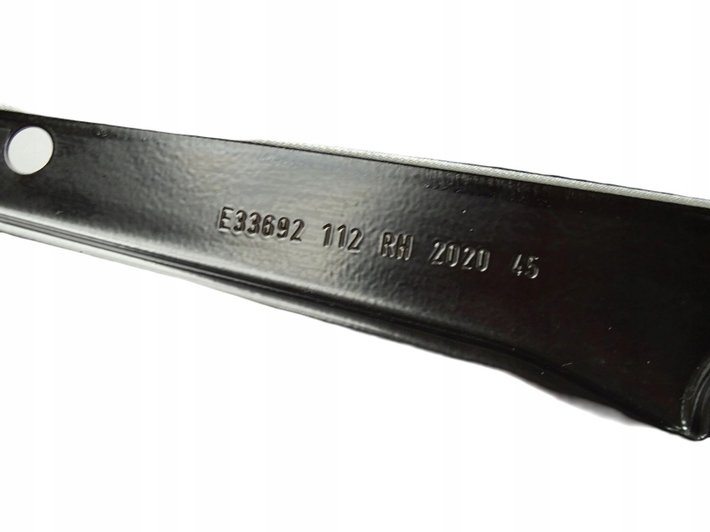 Originalmechanismus Glas Range Rover L460 L461 22- M8E223200A Product image