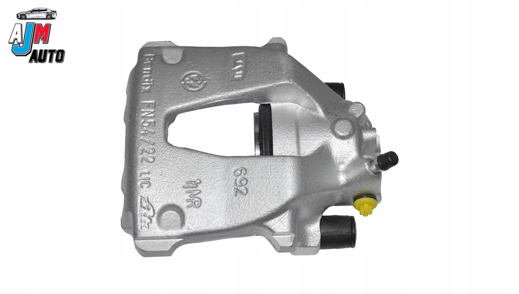 Bremssattel vorne Alfa Romeo 147 156 GT Product image