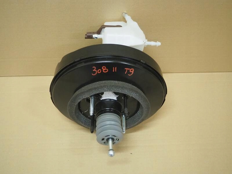 SERVOBREMSZYLINDER PEUGEOT 308 II T9 Product image