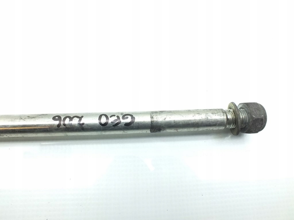 VORDERRADACHSE PEUGEOT GEOPOLIS 125 250 Product image