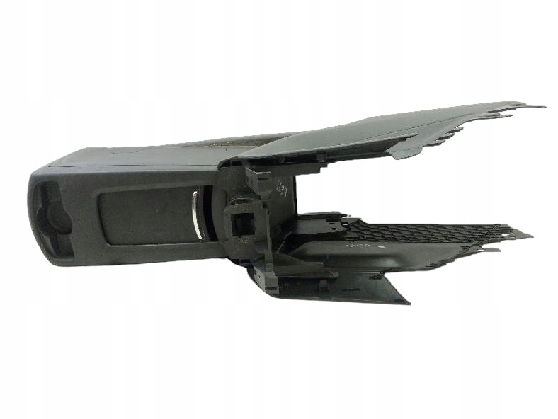 MITTELTUNNEL 9670593077 Peugeot 5008 I (2009- ) 1.6 D Product image