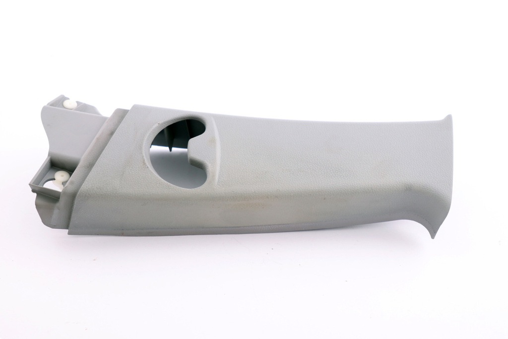 BMW E82 Abdeckung, linkes Säulengehäuse Product image