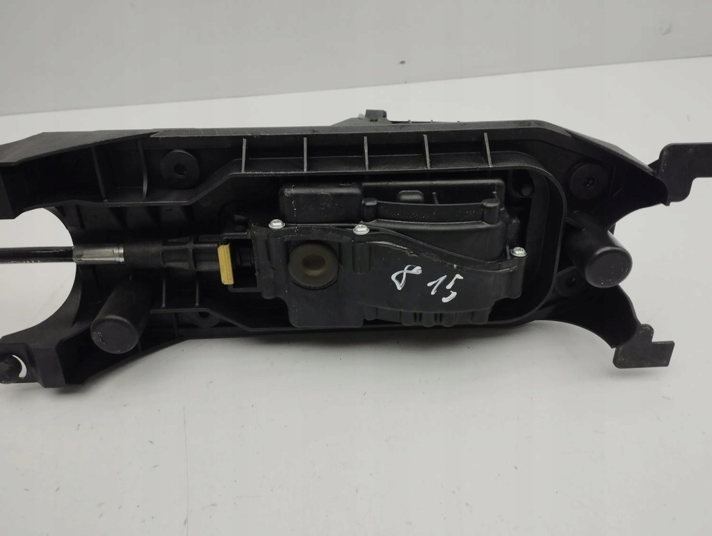 Audi A1 2023 Trimars und Auswahlen Product image