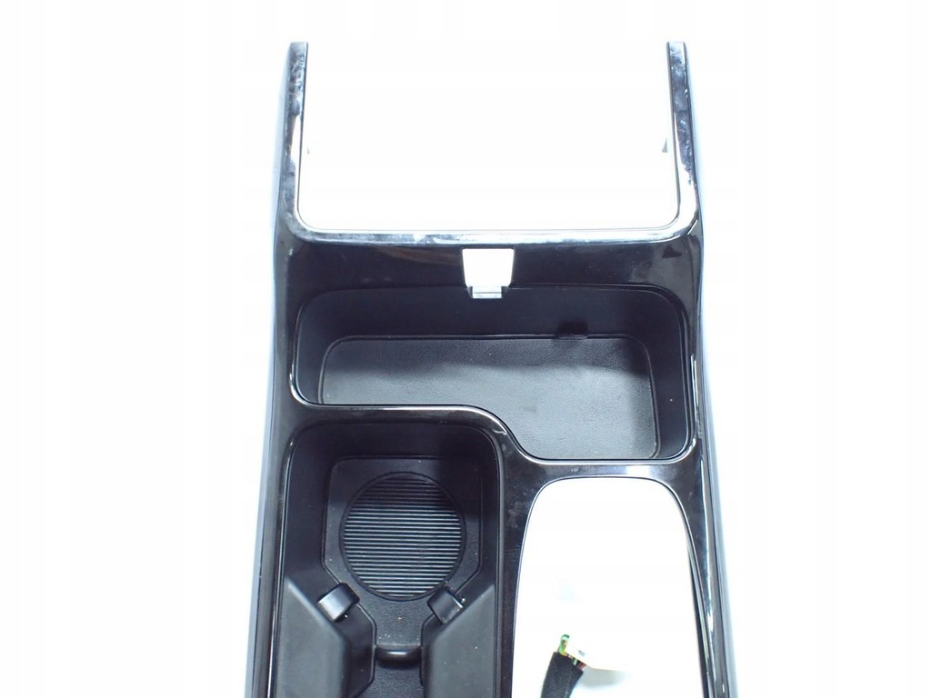Tunneltunnel-Tunnelschild Sching Europa 84677-G7000 Hyundai Ioniq 21R Product image