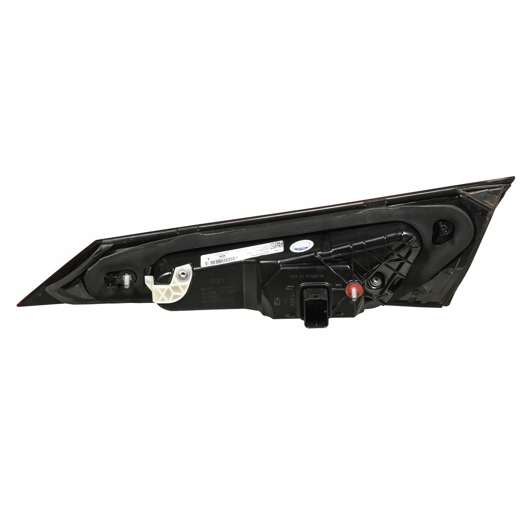 A2549066901 Links hintere Lampe im Mercedes A254 W254 GLC Europe Product image
