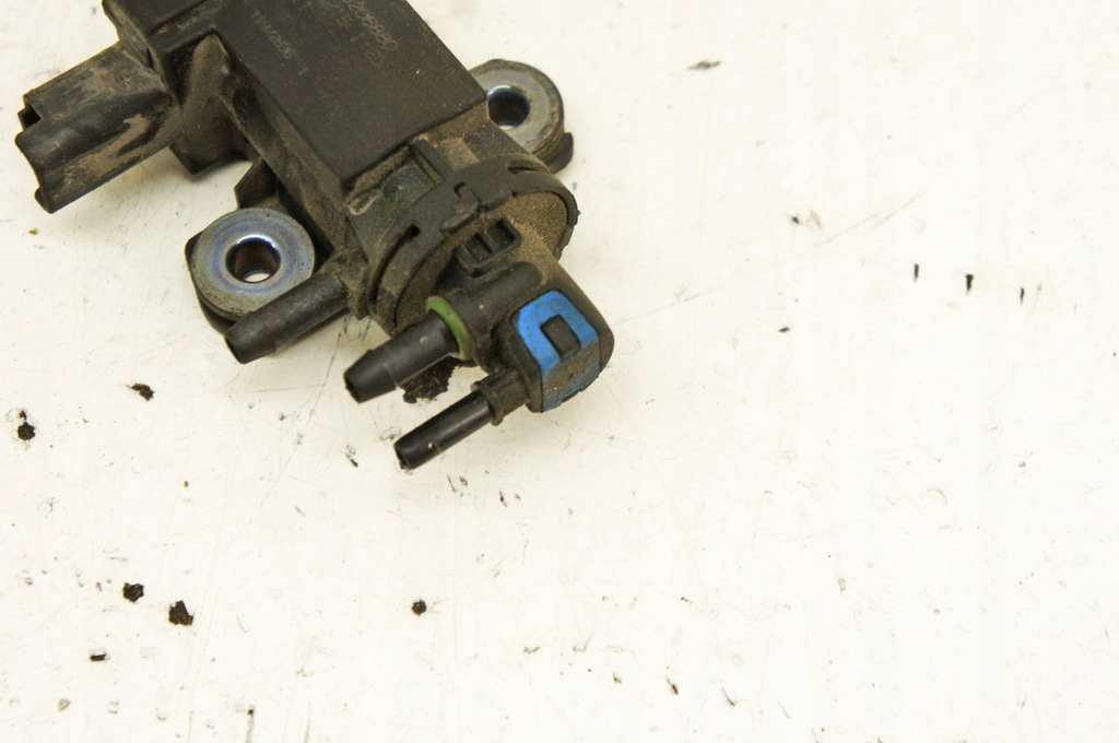 RA252 Ford Mondeo Mk5 2.0d Magnetventil Product image