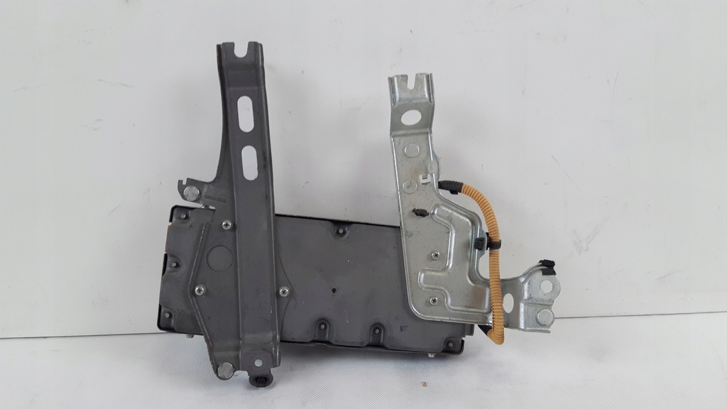 LEXUS RX II SPANNUNGSKONVERTERMODUL G9250-48011 Product image