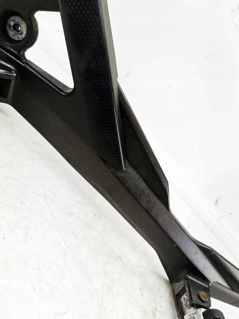 Yamaha xj6 n f s 09-16 linke Fußstütze setzen Product image
