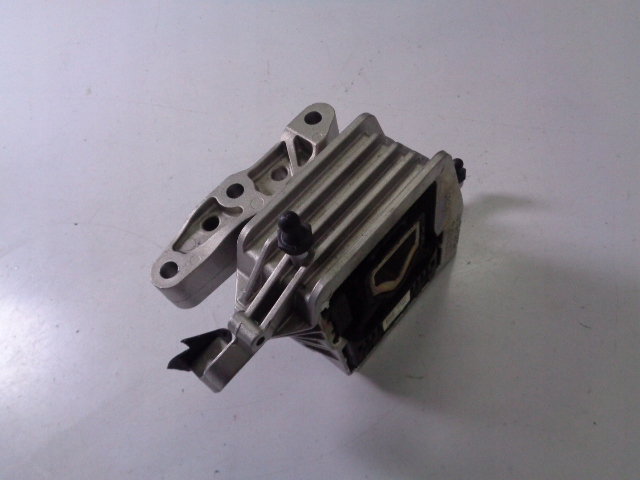 MOTORHALTERUNG BMW 1ER F40 M-SPORT 2.0 DIESEL 2024 Product image