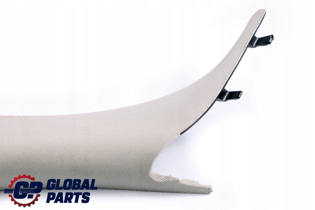 Mini Cooper F55 Abdeckung, Säulenleiste, links 7314301 Product image