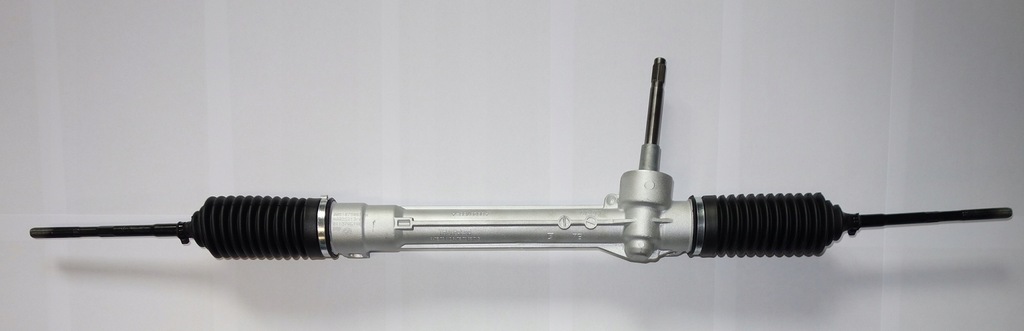GETRIEBE FIAT 500 ABARTH FORD KA II Product image