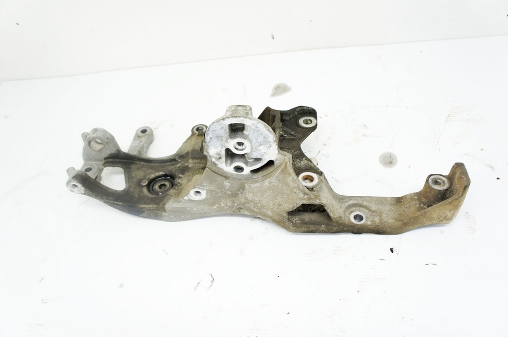 RG171 Ford Kuga Mk2 II 2.0d Łapa Motorhalterung Product image
