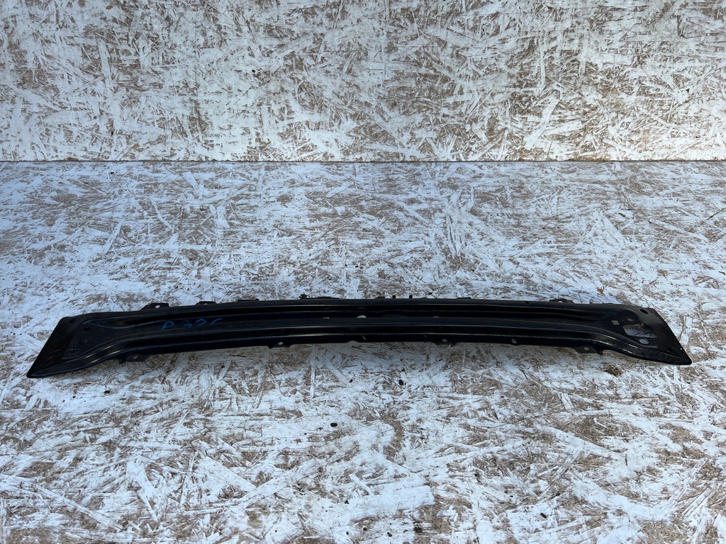 VORDERER TRÄGER SUZUKI SWIFT MK8 LIFT 20- Product image