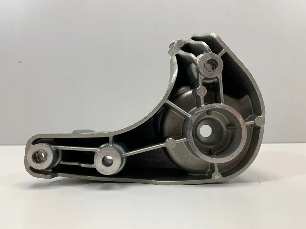 BMW F90 G05 G11 KOMPRESSORPFOTENHALTERUNG 7646904 NEU Product image