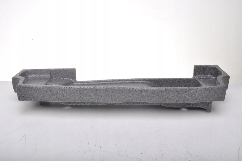 VOLVO XC60 II REPARATURSATZ STYROFOAM 32271061 Product image