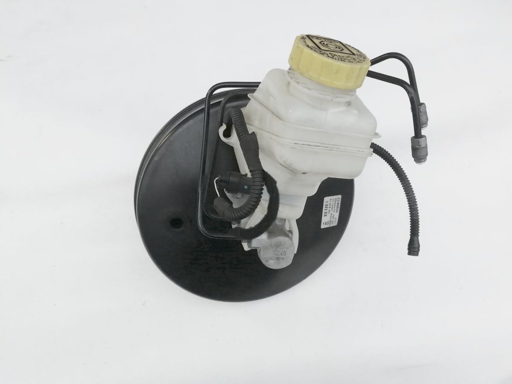 FIAT PUNTO EVO MITO SERVO-BREMSPUMPE Product image