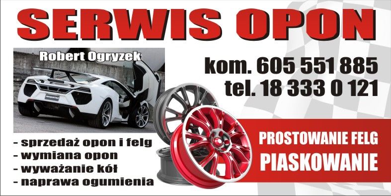 Winterräder 19'' 5x112 Audi Q3 VW T-Roc Mercedes GLK GLC ET30 TPMS Product image