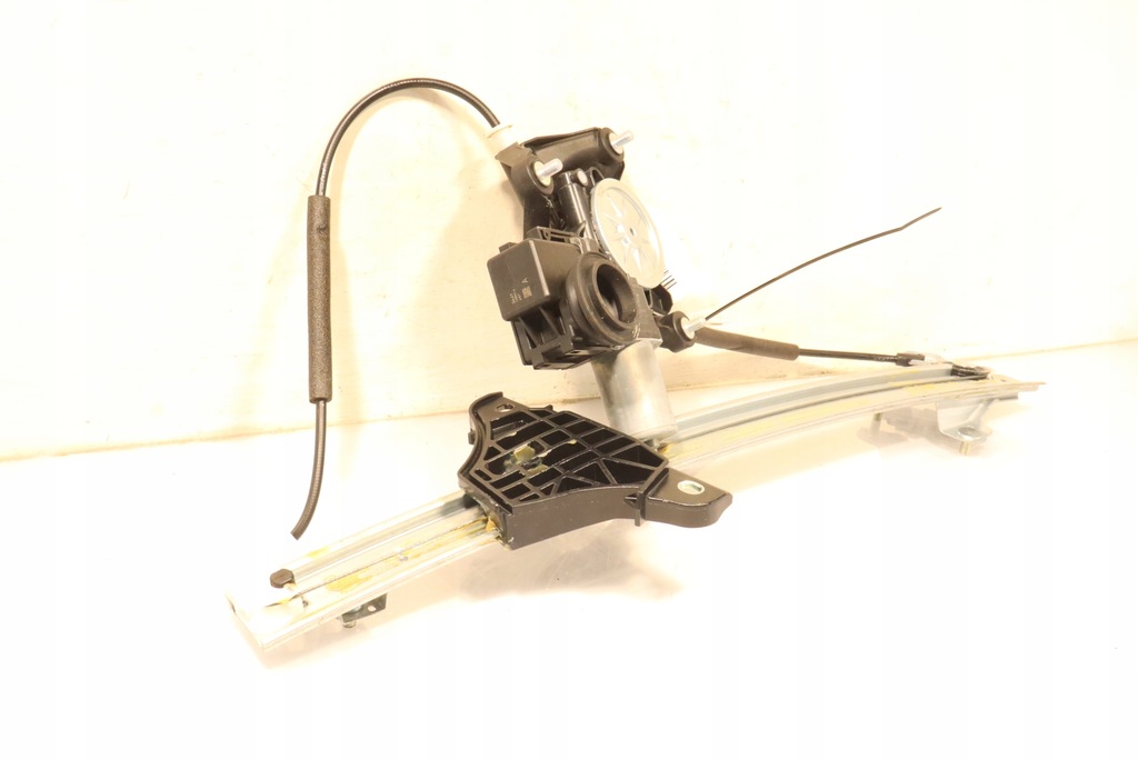 Lexus lbx linker Vorderfenstermechanismus Product image