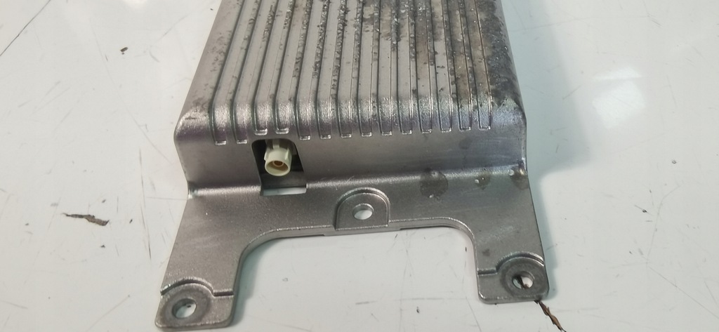 Bluetooth-Modul BMW E90 E87 E60 / 9215184 Product image