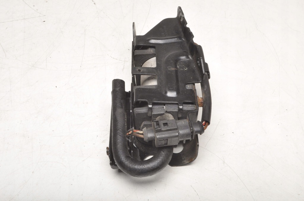 VOLKSWAGEN GOLF VI 2.0 TDI 140KM KRAFTSTOFFPUMPE 1K0127023M 2008/10 - 2013/05 Product image