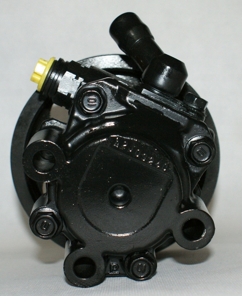 POWER PUMP LEXUS GX470 LEXUS LX470 Product image