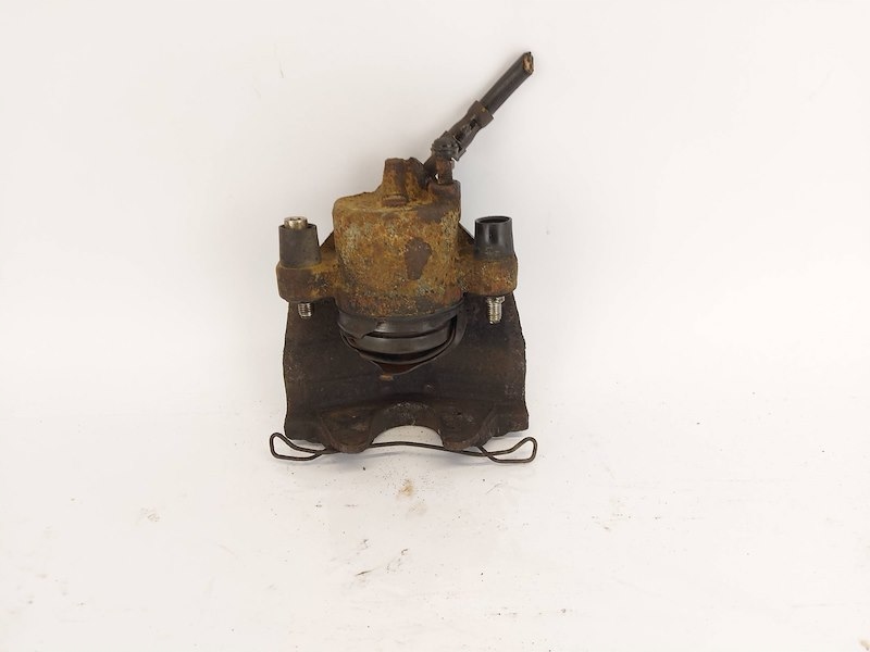 Bremssattel rechts vorne Ford Focus II Mk2 (DA_, FFS, DS) 1.6 TDCi Product image