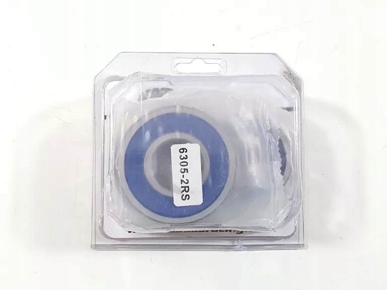 CAPON AMERICA ALL BALLS RADLAGER 25-1586 Product image
