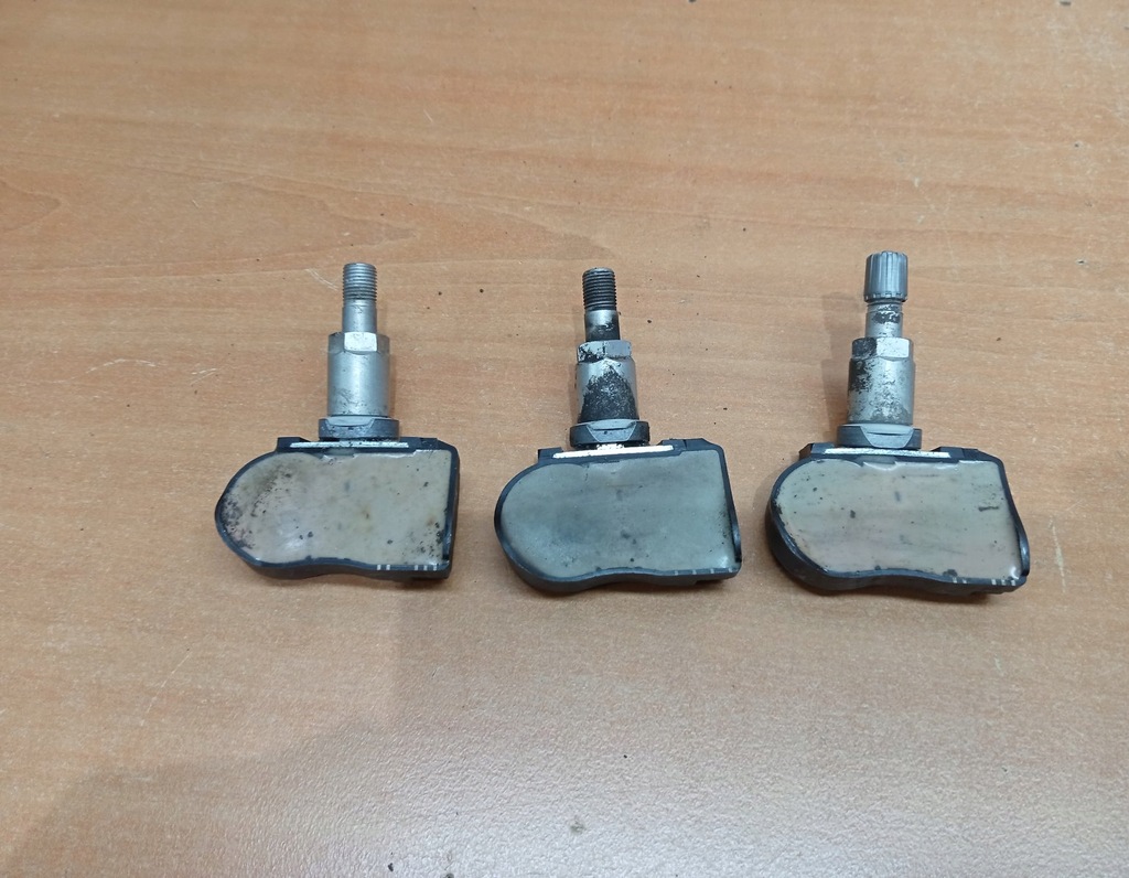 REIFENDRUCKSENSOR JAGUAR GX631A159AA Product image