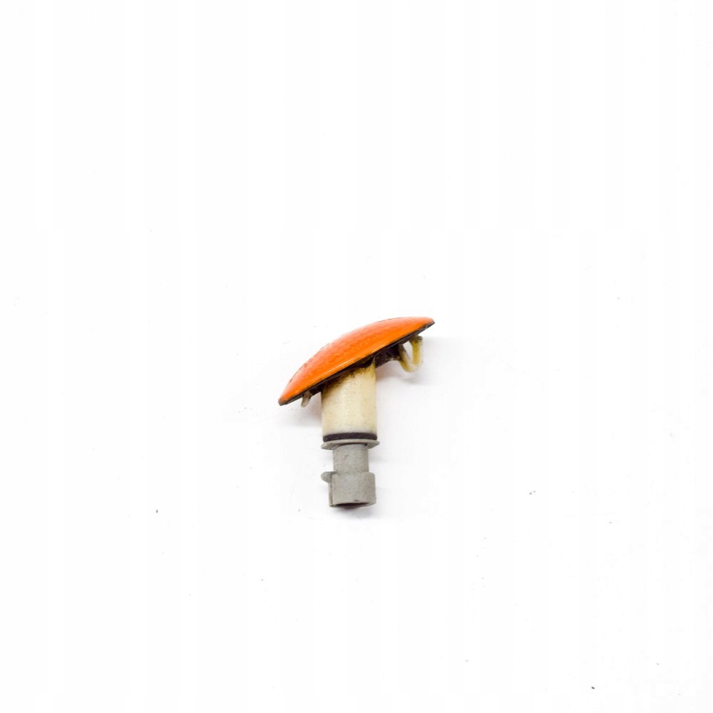 90386318 CHEVROLET Prawy kierunkowskaz błotnika Product image