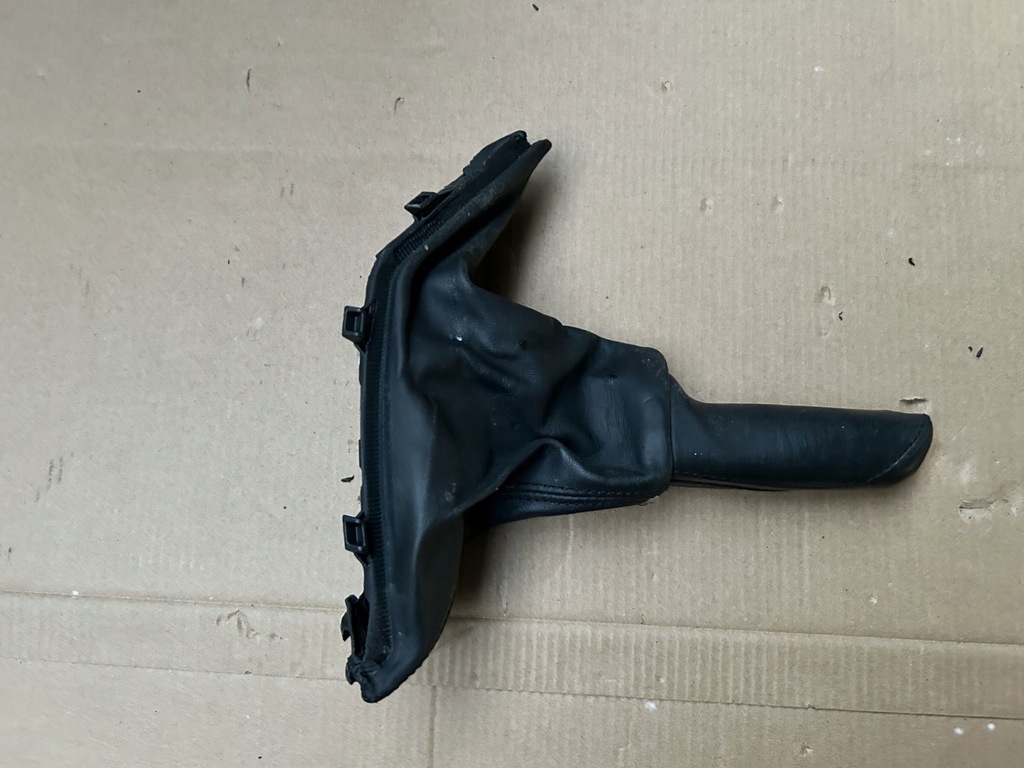 Mieszko Gamal Bremsabdeckung BMW F20 F21 F22 7846805 Product image