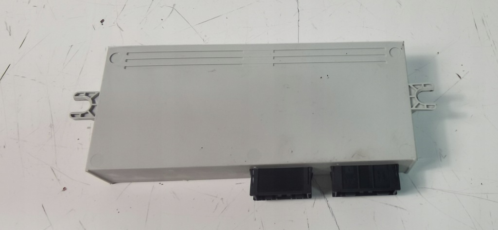 BMW F11 GAP CONTROLLER MODUL 7266666 Product image