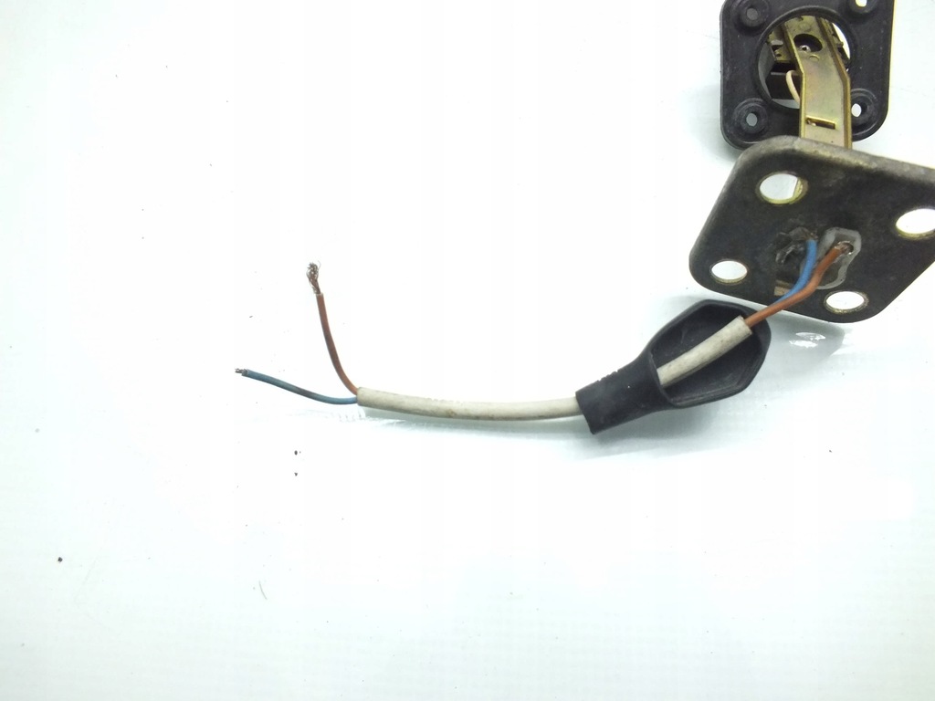 Schwimmer Yamaha Kraftstoffsensor Zest 50 mbk Evolis Product image