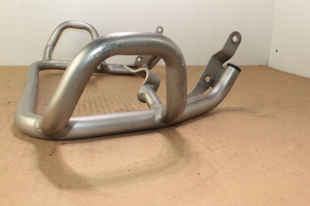 BMW F 800 GS ADVENTURE 13-16 GMOL Product image