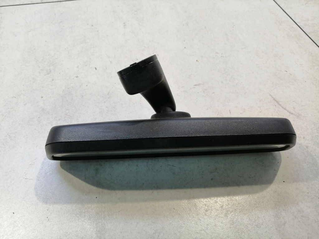 RÜCKSPIEGEL BMW E46 2.0 D LIFT Product image