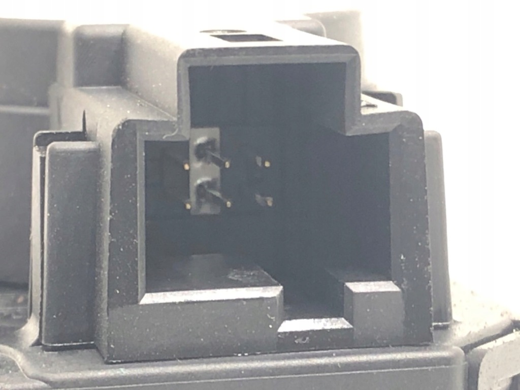 HEIZMOTOR TOYOTA A21201700 PROACE MOTOR Product image