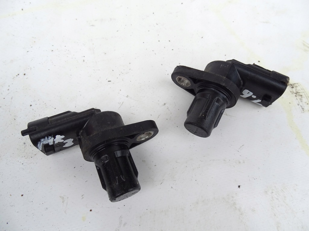 NOCKENWELLENSENSOR 4M51-12K073-AA FORD FOCUS MK3 1.6 Ti Product image