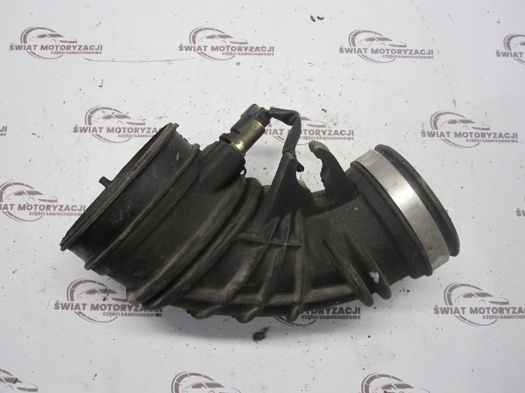 Honda CR-V II 04R Rohrluftaufnahme Product image