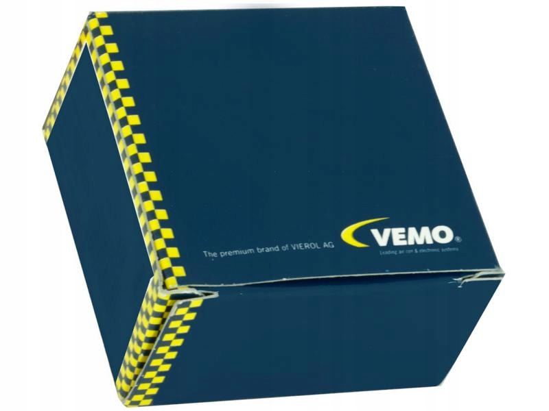 Mercedes Sprinter W906 Vito Viano Flow Messgerät Product image