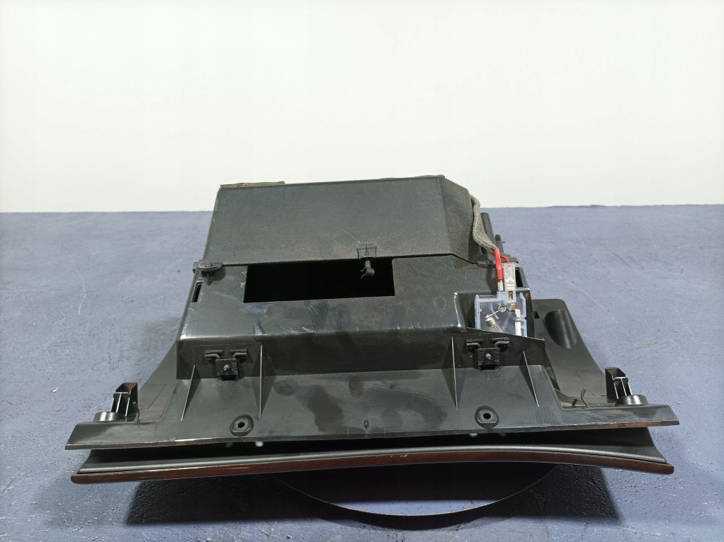 Volvo XC90 und Lift -Passagierschuhe EU 3409421 3409563 Product image