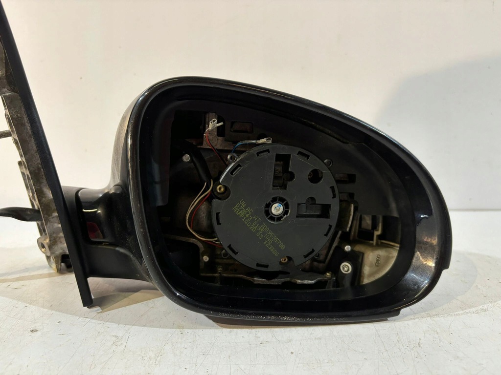 VW GOLF V PLUS Spiegel 5 PIN R - 15089 Product image