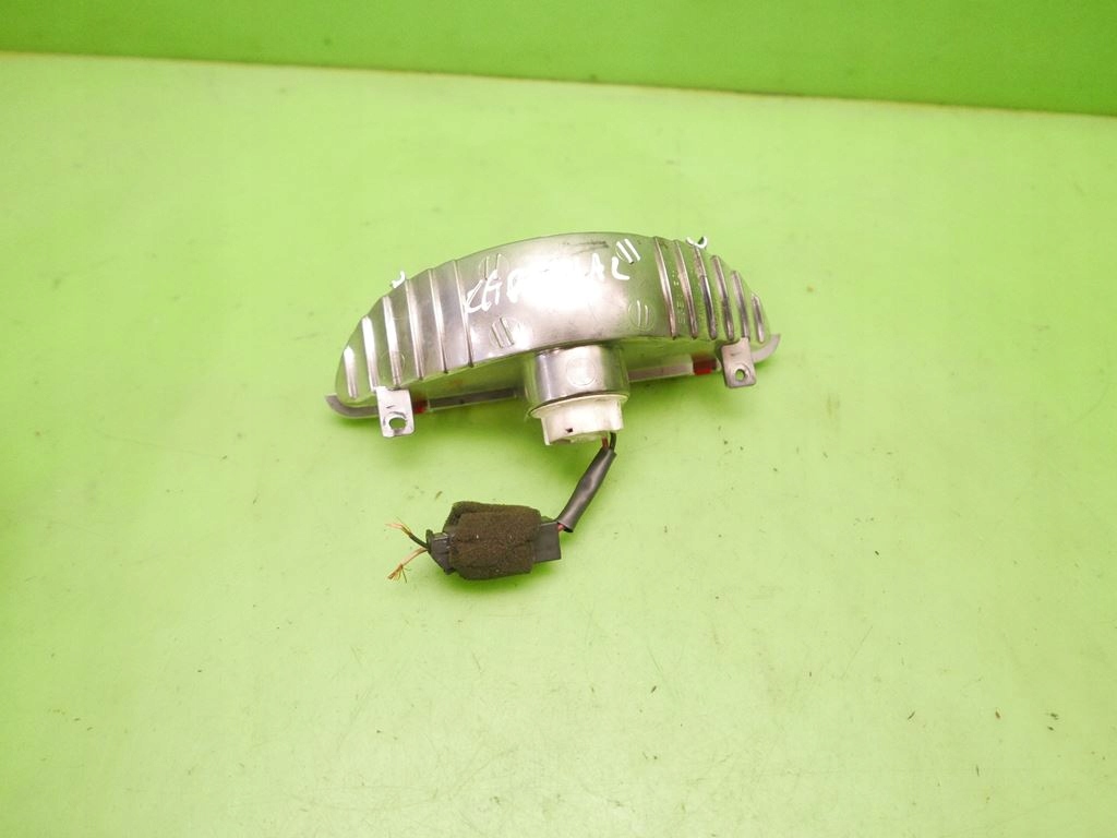 LICHT BREMSLEUCHTE SAMLIP KIA CARNIVAL I FL 01- Product image