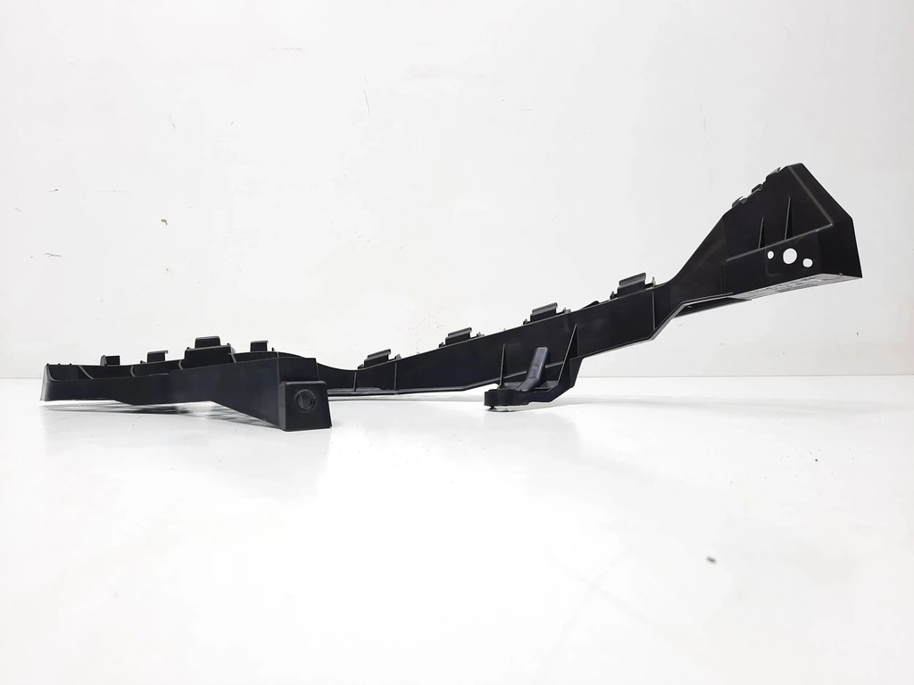 HONDA CIVIC IX LIFT 15-17 SLIDE LAMP MOUNT RECHTS 1.8 i-VTEC Product image