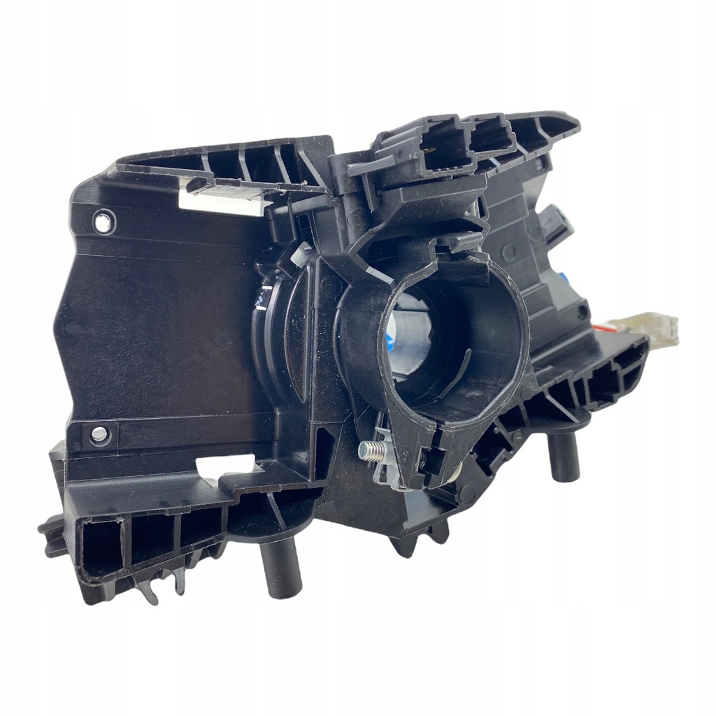 Original Gurtairbag Renault 255674994R Product image