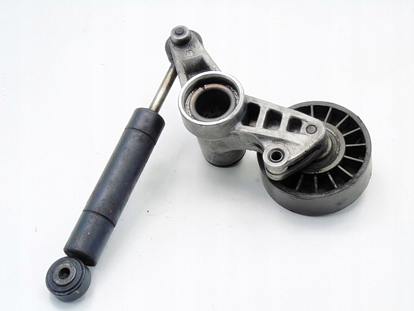 ANTRIEBSRIEMEN-PFOTENSPANNER 2.5 TD MERCEDES C-KLASSE W202 S202 S250 Product image