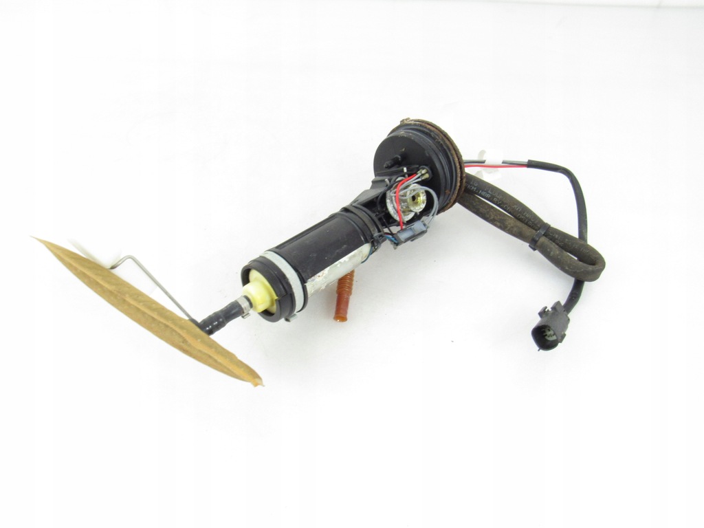 Kraftstoffpumpe Arctic Cat 700 Prowler, '09 Product image