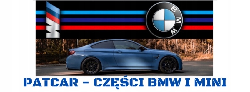 BUCHSE USB C LADEGERÄT BMW G01 G05 G11 G20 G30 X1 Product image
