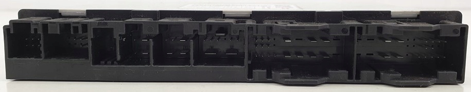 SITZSTEUERMODUL BMW 5 LCI F10 74749639 Product image