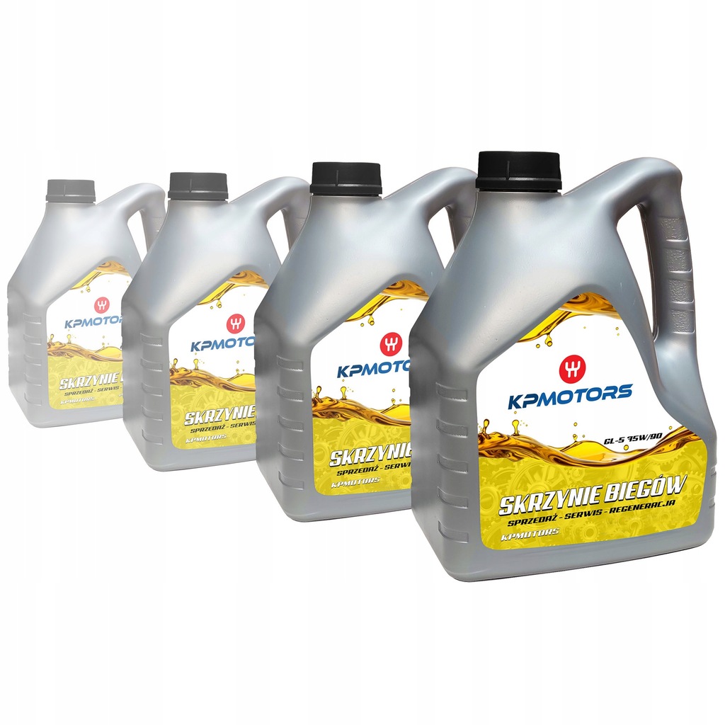 6-Gang-Getriebe 20GP15 CITROEN JUMPER 2.2 HDI Product image