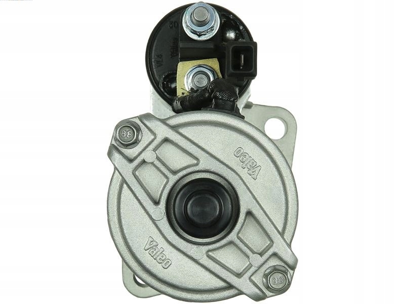 S3 1.8 Quattro, TT 1.8 T Quattro, Galaxy 1.9 TDi, Galaxy 2.8 V6, Alhambra Product image
